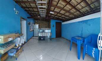 Imagem 7: Linda casa em condomínio em Campo Grande