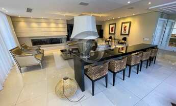 Imagem 4: Florianópolis - Apartamento Padrão - João Paulo