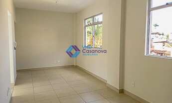 Imagem 3: Apartamento] [ Venda] no Bairro [Lourdes