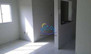 Imagem 5: Jardim Chapadão - Apartamento