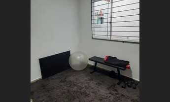 Imagem 7: Linda Casa para venda toda mobiliada