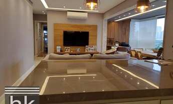 Imagem: Apartamento com 3 dormitórios à venda