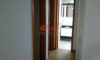 Imagem 4: Apartamento para Locação - Todo Planejado