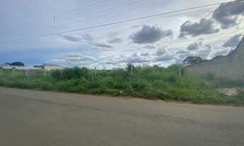 Imagem 2: Área na Vila Maria com 12 lotes