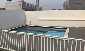 Imagem 4: APARTAMENTO NO RES. CALLIANDRA BAIRRO JD MARIANA EM CUIABÁ