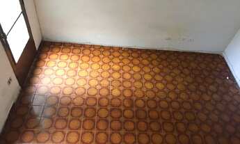 Imagem 3: Casa para alugar no Jardim João XXIII - São Paulo