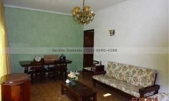 Imagem 3: Terrea - Jardim Bela Vista - Santo Andre - Sao Paulo