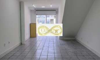 Imagem 2: ALUGO SALA COMERCIAL EM BARÃO GERALDO CAMPINAS