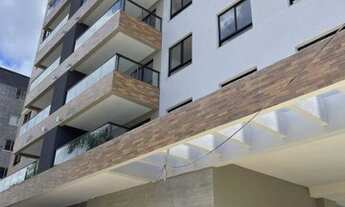 Imagem 3: Edifício Pátio 1138