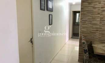 Imagem 3: SAO JOSE DOS PINHAIS - Apartamento Padrão - Boneca do Iguaçu