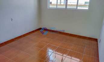 Imagem 6: Casa à venda, 3 quartos, 1 vaga, João Braz da Costa Val - VIÇOSA/MG