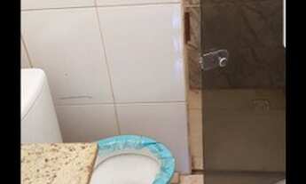 Imagem 4: Aluguel mobiliada agua e luz inclu