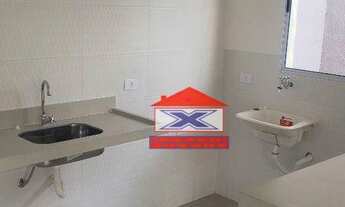 Imagem 7: Sobrado NOVO com 2 dormitórios à venda - Jardim Japão - Cotia/SP