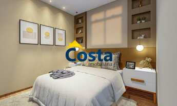 Imagem 5: Apartamento à venda, 2 quartos, Espírito Santo - Betim/MG