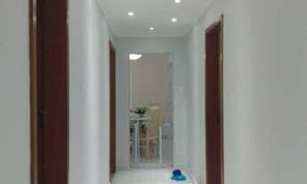 Imagem 4: Apartamento Copacabana | 4 Quartos