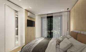 Imagem 4: Gramado - Casa Padrão - Mato Queimado