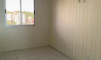 Imagem 6: Aprtamento 2/4 Tirol