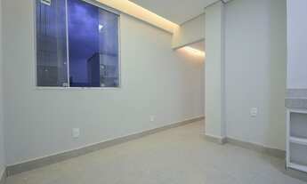 Imagem 5: Ed. Mario Marinho de Mendonça - 1 quarto de luxo para venda no Centro