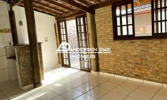 Imagem 4: Casa com 3 dormitórios à venda, 170 m² por R$ 730.000 - Martim de Sá - Caraguatatuba/SP