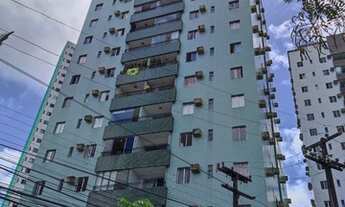 Imagem 1: Apartamento om 3 quartos, 90 m2 andar alto em Casa Amarela - Recife - PE
