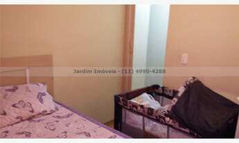 Imagem 7: Apartamento - Jardim Santo Andre - Santo Andre - Sao Paulo