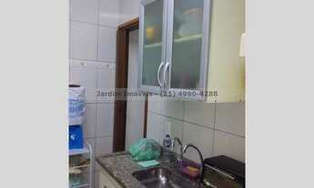 Imagem 4: Terrea - Vila Assuncao - Santo Andre - Sao Paulo