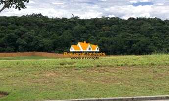 Imagem: Lote em Condomínio para comprar Vila Maringá