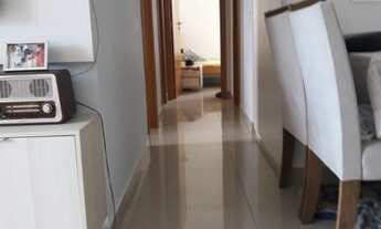 Imagem 3: 166- Apartamento com 70m², 3 quartos, 2 vagas, na Jaqueira