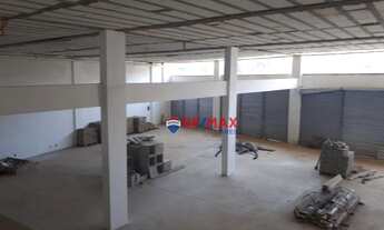 Imagem 6: Loja para alugar, 150 m² por R$ 20.000,01/mês - Santo Amaro - São Paulo/SP