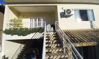 Imagem 6: Casa à venda, 3 quartos, 2 vagas, Centro - Cabo Frio/RJ