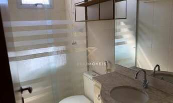 Imagem 4: Apartamento com 2 dormitórios à venda, 115 m² por R$ 760.084 - Serra - Belo Horizonte/MG