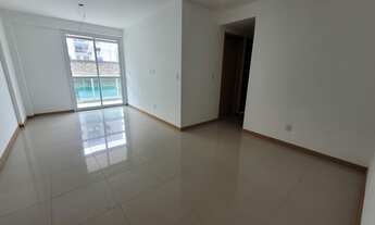 Imagem 2: Apartamento para venda com 80 metros quadrados com 3 quartos em Méier - Rio de Janeiro - R