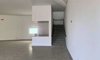 Imagem 7: Salão comercial no bairro Taquaral 403 m2 mezanino , ótima localização. Próximo Supermerca