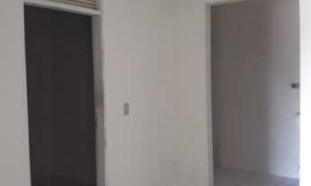 Imagem: Kitnets no Amarante