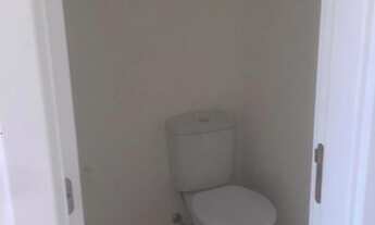 Imagem 3: Apartamento para Venda em Palhoça, Pedra Branca, 3 dormitórios, 1 suíte, 2 banheiros, 2 va