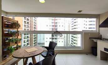 Imagem 2: Apartamento à venda em Pitangueiras, varanda gourmet, lazer, 2 vagas