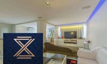 Imagem 2: Apartamento com 2 dormitórios à venda, 100 m² por R$ 850.000 - Ipiranga - Belo Horizonte/M