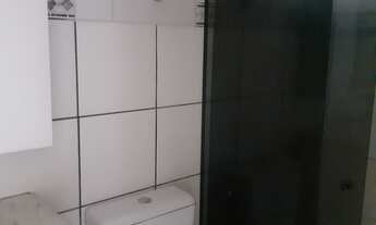 Imagem 5: Alugo -Alberto Maia -camaragibe