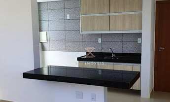 Imagem 3: Apartamento com 3 dormitórios à venda, 68 m² por R$ 479.000 - Paraíso - Belo Horizonte/MG