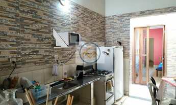 Imagem 2: Casa à venda 02 suítes no bairro Atalaia - Aracaju/SE