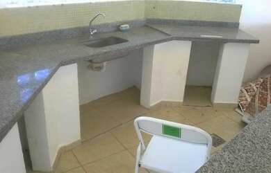 Imagem 16: Casa à venda, 251 m² por R$ 1.325.000,00 - Jardim Green Park Residence - Hortolândia/SP