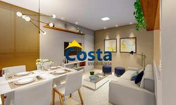 Imagem 4: Apartamento à venda, 2 quartos, Espírito Santo - Betim/MG