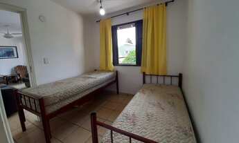 Imagem 6: Tres suites, duas vagas, apartamento a venda no Itagua