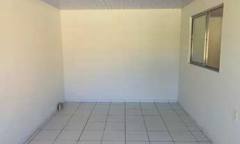 Imagem 2: Casa para aluguel próx ao Norte Shopping