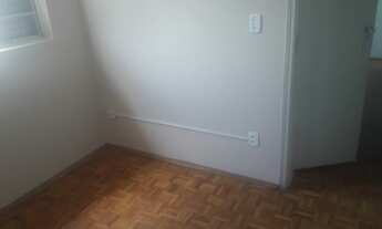 Imagem 6: Sala Comercial - Próx. ao Centro de Araçatuba