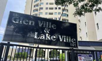 Imagem: Glen ville 03 quartos ste