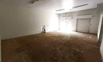 Imagem 5: Comodo para aluguel, Centro - Uberlândia/MG