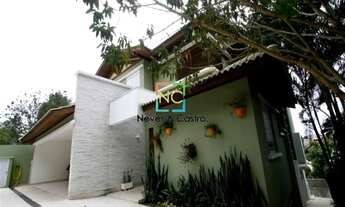 Imagem 3: CASA RESIDENCIAL em Florianópolis - SC, Lagoa da Conceição