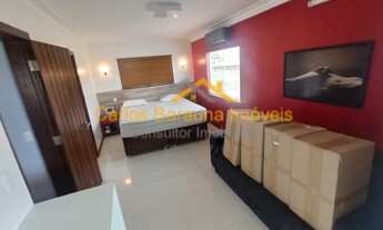 Imagem 6: Casa 5/4 com piscina / sauna e área gourmet c/ churrasqueira praia do flamengo