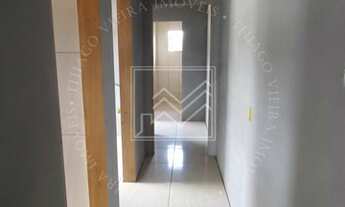 Imagem 7: Apartamento à venda no bairro Centro - Antônio Carlos/SC